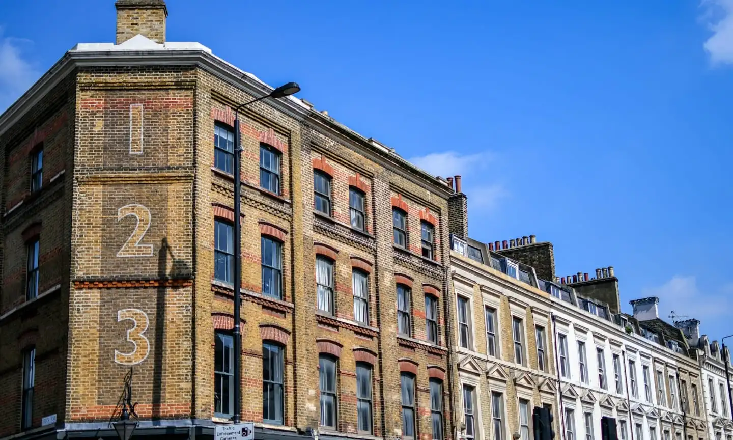 Build a Blog with Next.js and MDX from Scratch